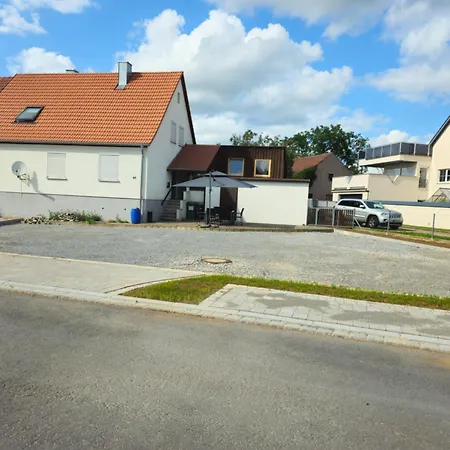 Illenschwang