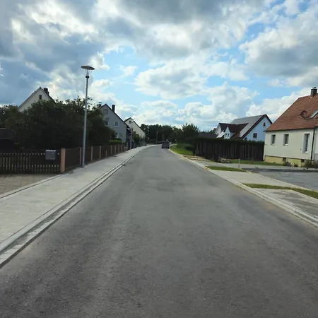 Illenschwang