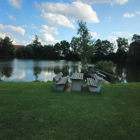 Illenschwang Wittelshofen