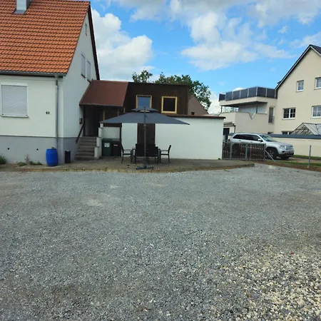 Illenschwang *