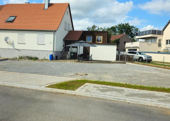 Illenschwang