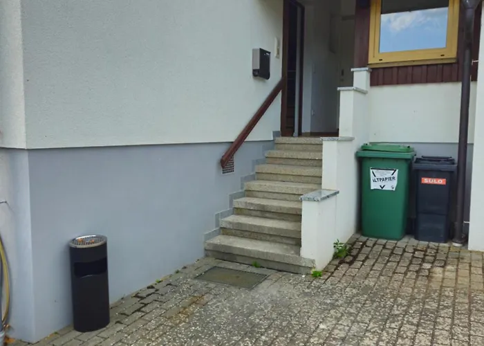Illenschwang Wittelshofen