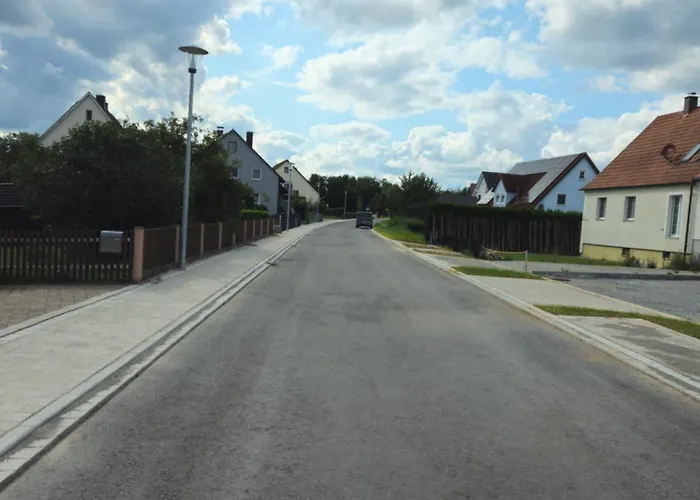 Illenschwang