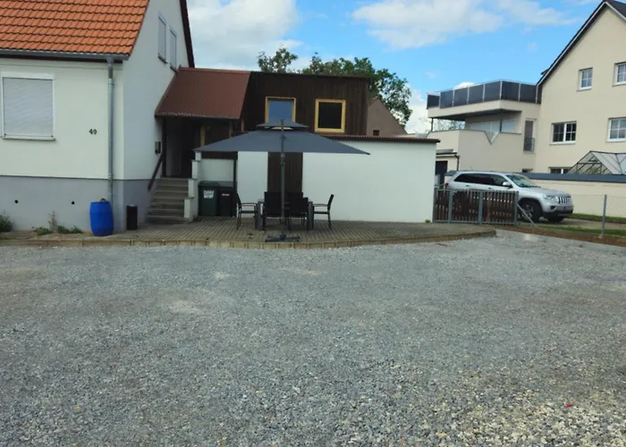 Illenschwang *