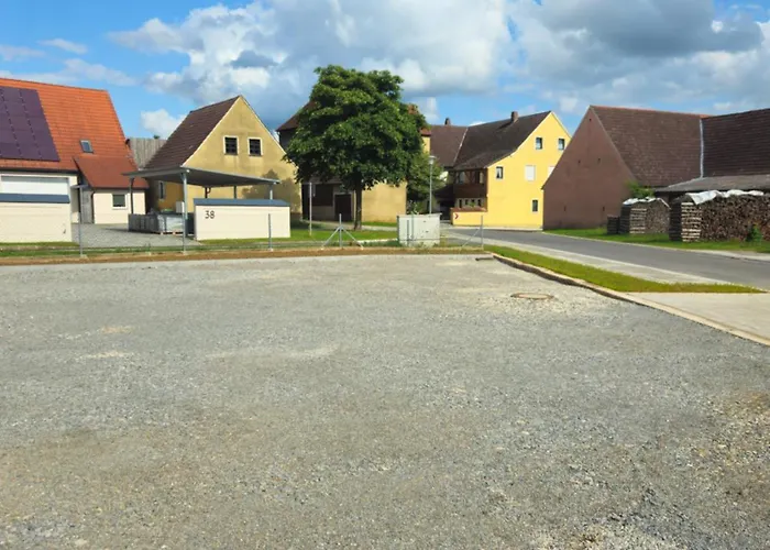 Illenschwang *